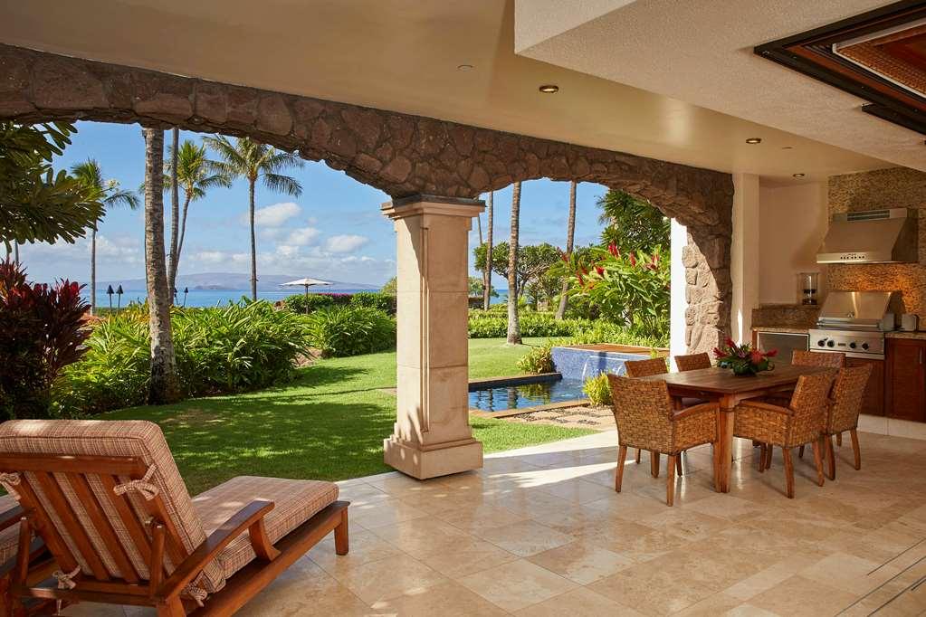 Wailea Beach Villas Kihei Pokoj fotografie