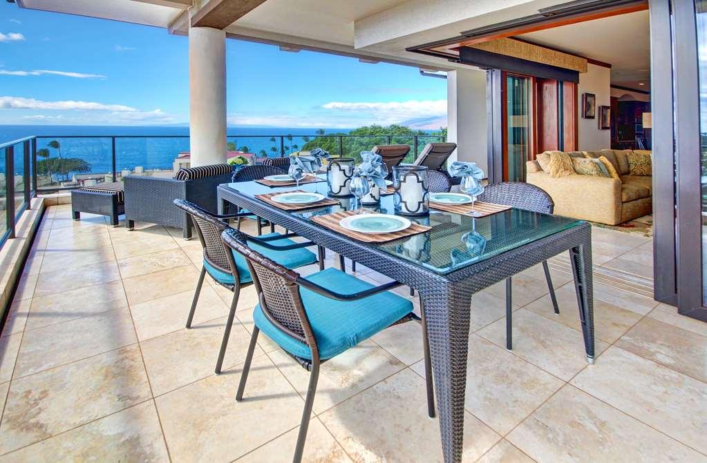 Wailea Beach Villas Kihei Pokoj fotografie