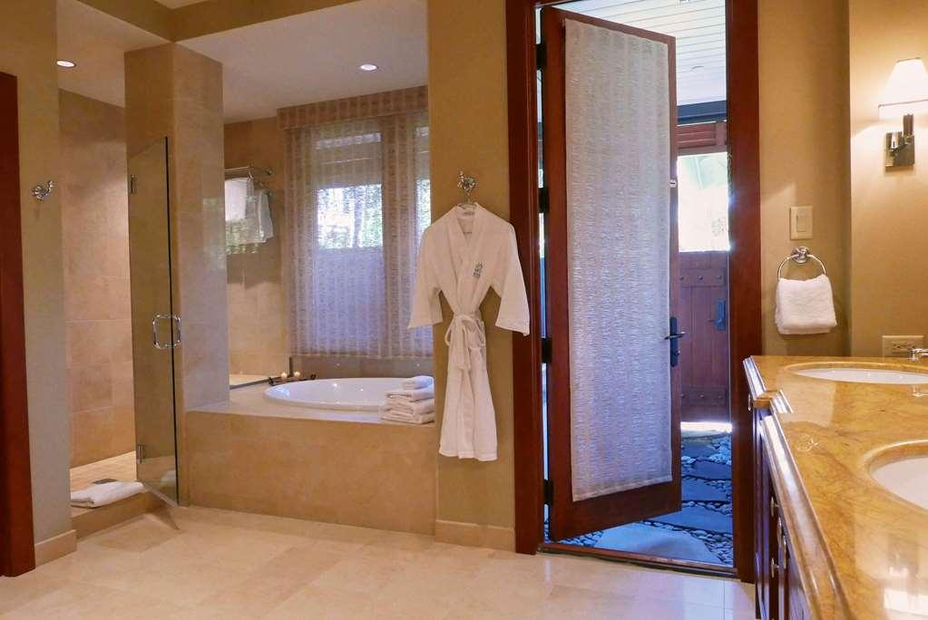 Wailea Beach Villas Kihei Exteriér fotografie