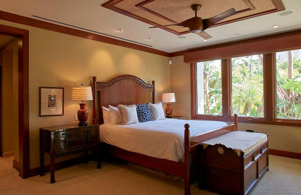 Wailea Beach Villas Kihei Pokoj fotografie