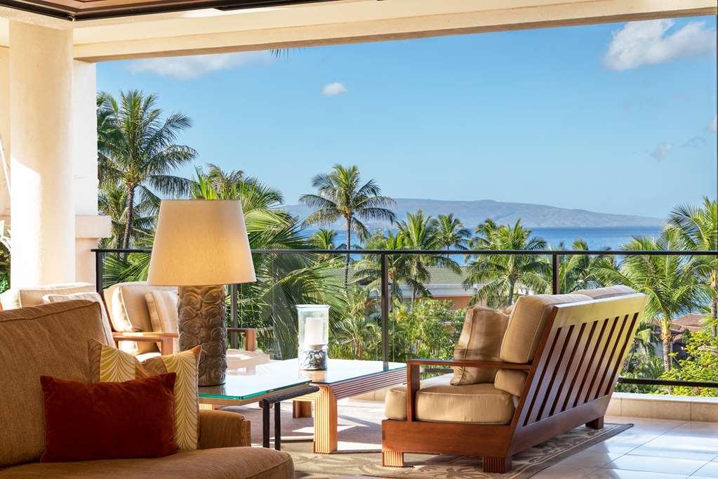 Wailea Beach Villas Kihei Pokoj fotografie