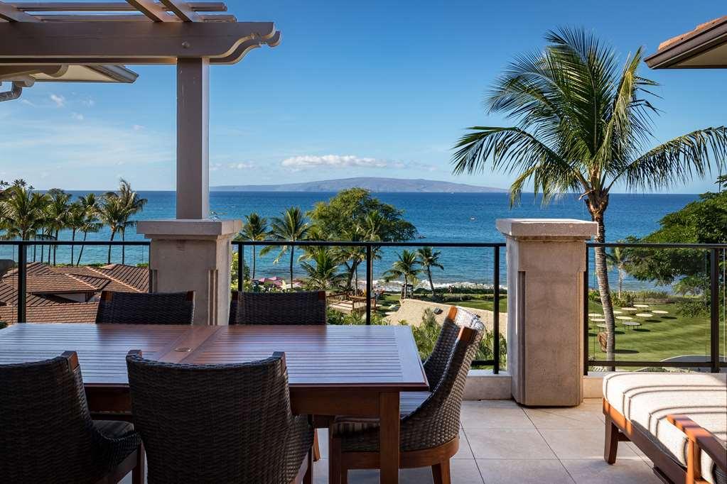 Wailea Beach Villas Kihei Pokoj fotografie