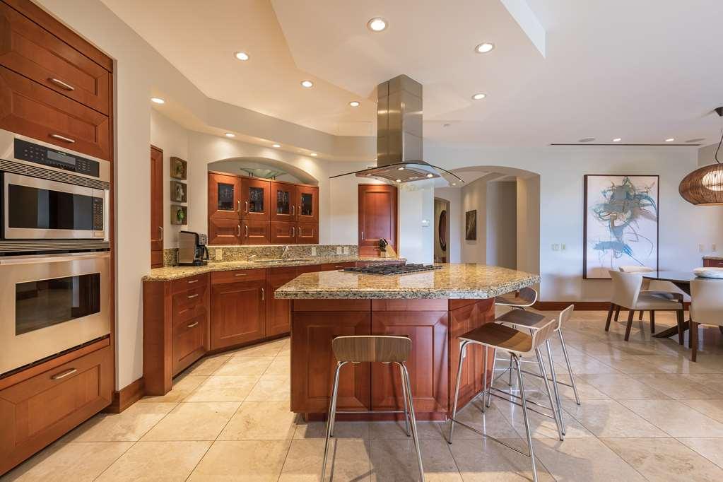 Wailea Beach Villas Kihei Pokoj fotografie