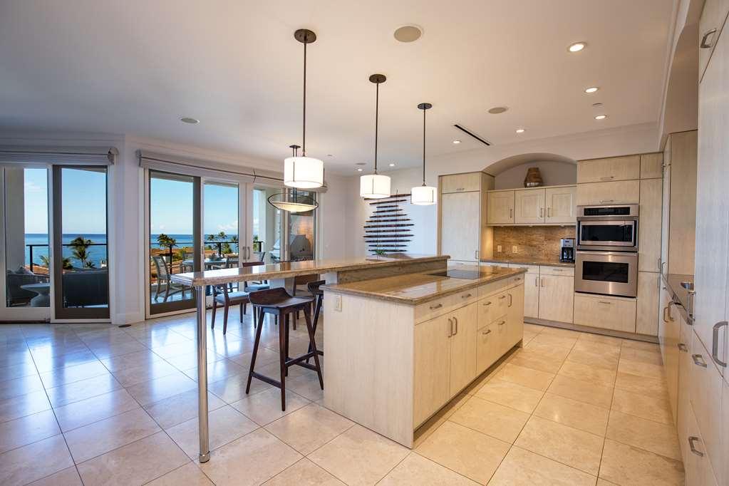 Wailea Beach Villas Kihei Pokoj fotografie