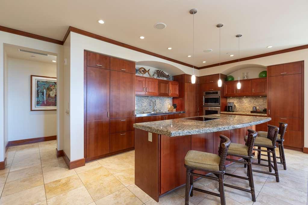 Wailea Beach Villas Kihei Pokoj fotografie