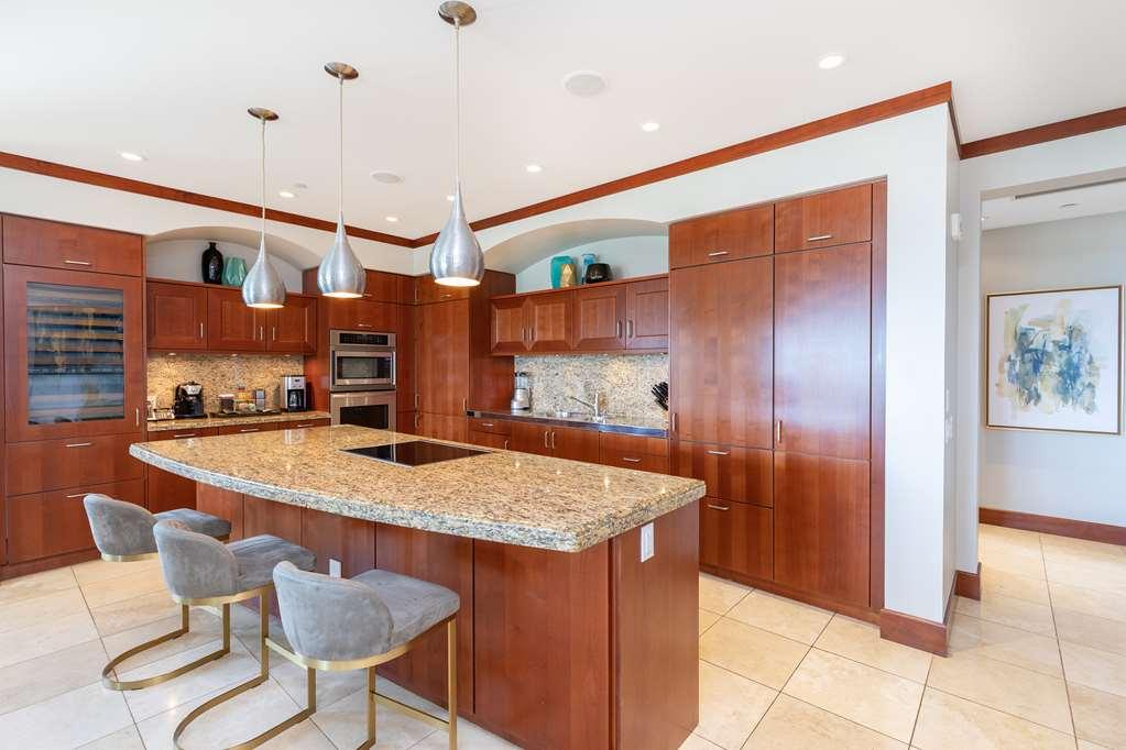 Wailea Beach Villas Kihei Pokoj fotografie
