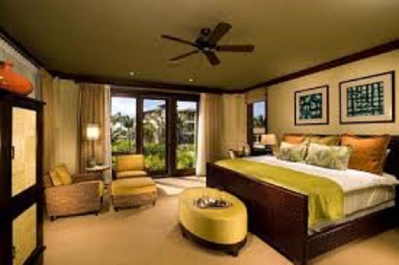 Wailea Beach Villas Kihei Exteriér fotografie