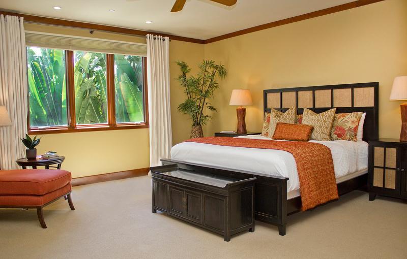 Wailea Beach Villas Kihei Exteriér fotografie