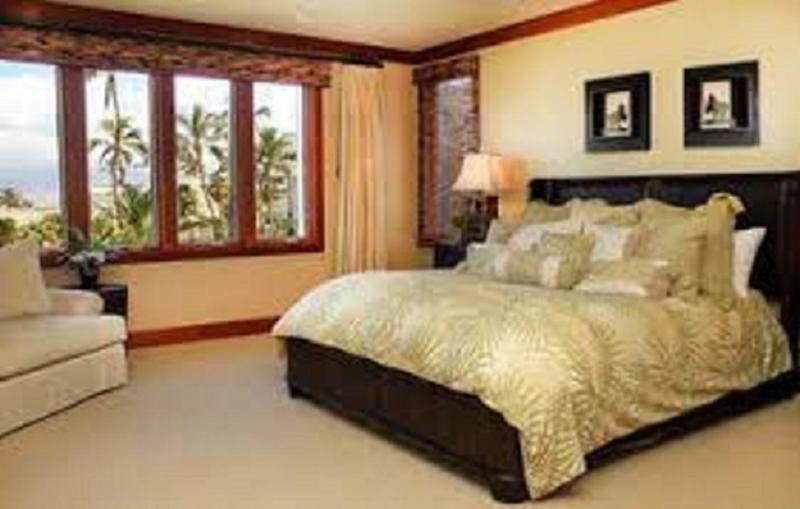 Wailea Beach Villas Kihei Exteriér fotografie