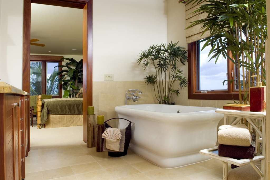 Wailea Beach Villas Kihei Pokoj fotografie