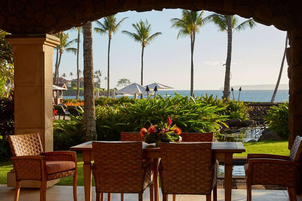 Wailea Beach Villas Kihei Pokoj fotografie