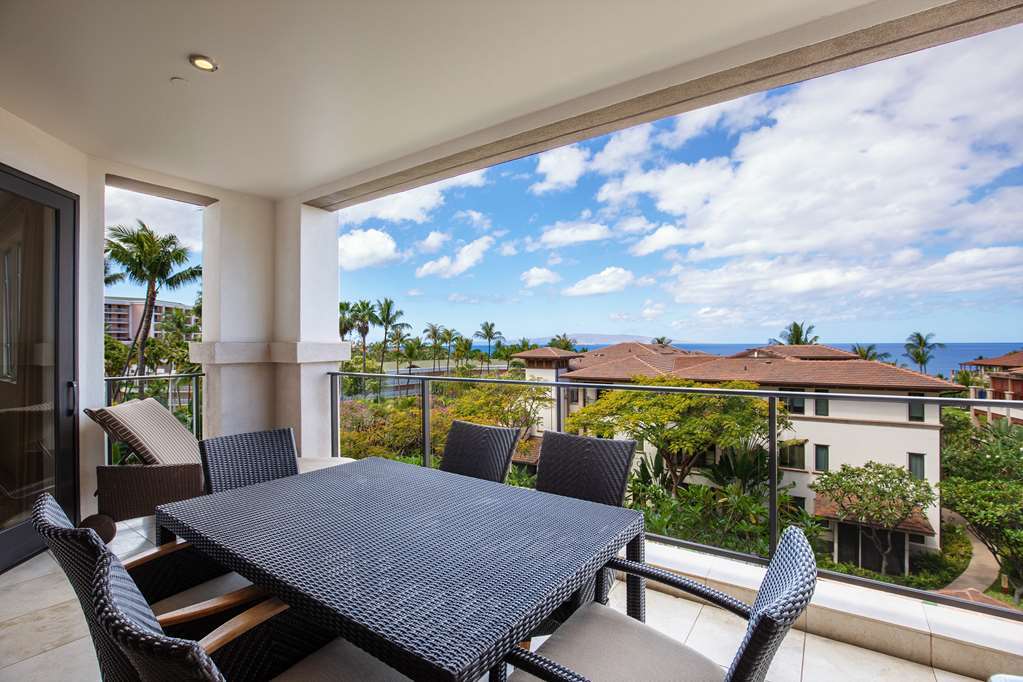 Wailea Beach Villas Kihei Pokoj fotografie