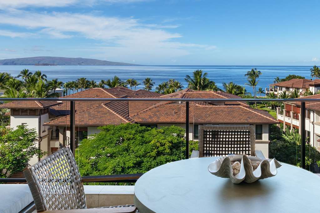 Wailea Beach Villas Kihei Pokoj fotografie